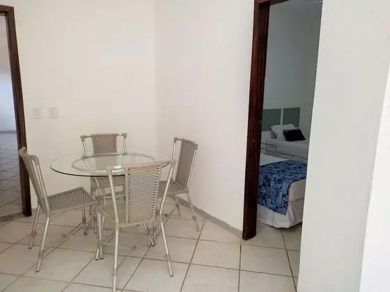 Deluxe Dört Kişilik Oda