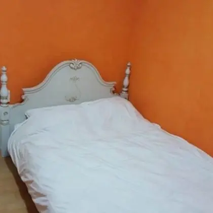 Basic Oda, 1 Yatak Odası, Sigara İçilmez, Küçük Mutfak