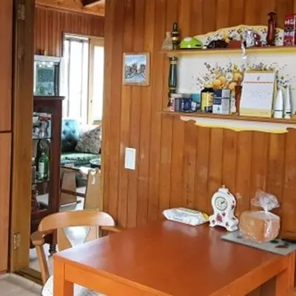 Basic Oda, 1 Yatak Odası, Sigara İçilmez, Küçük Mutfak