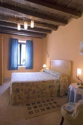 Family Ev, 4 Yatak Odası