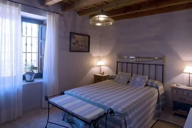 Family Ev, 4 Yatak Odası