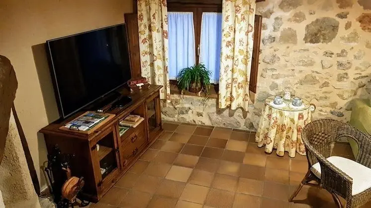 Family Ev, 4 Yatak Odası