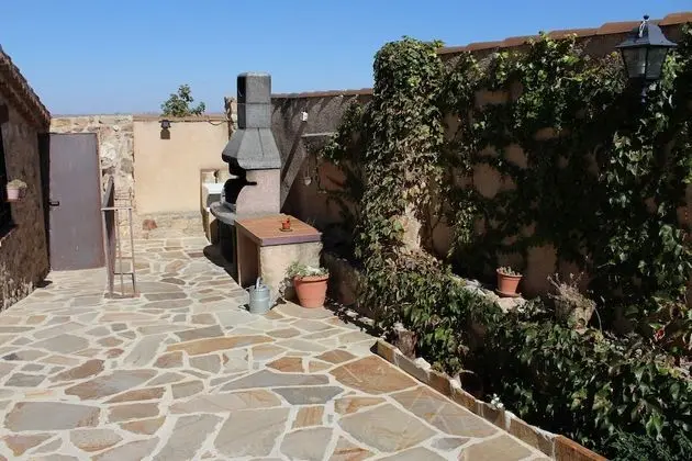 Family Ev, 4 Yatak Odası