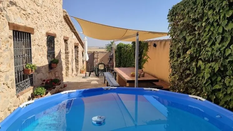 Family Ev, 4 Yatak Odası