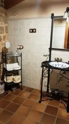 Family Ev, 4 Yatak Odası