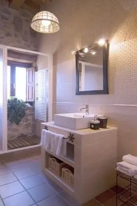 Family Ev, 4 Yatak Odası