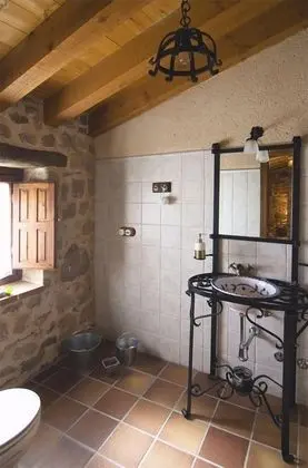 Family Ev, 4 Yatak Odası