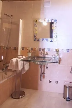 Family Ev, 4 Yatak Odası