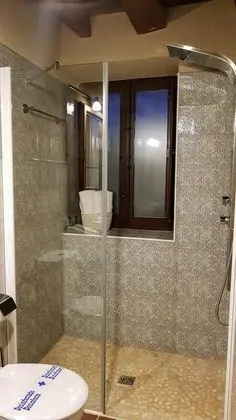 Family Ev, 4 Yatak Odası