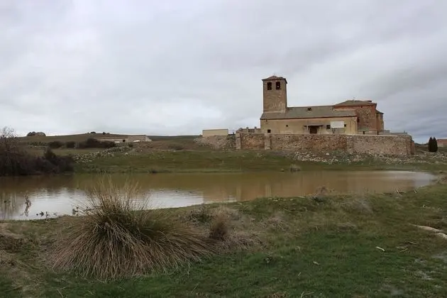 Family Ev, 4 Yatak Odası