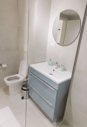 Deluxe Çatı Katı (Loft)