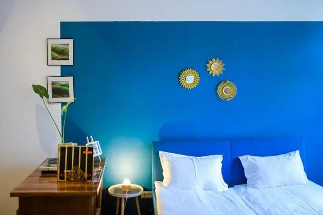 Design Apart Daire
