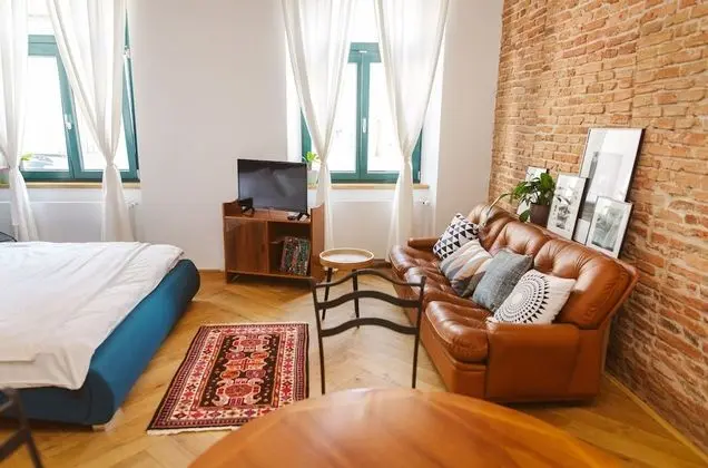 Design Apart Daire