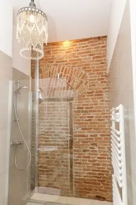 Design Apart Daire
