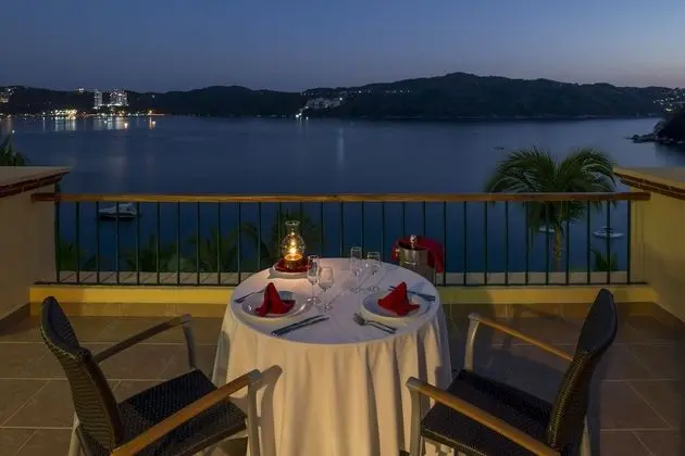 Suite Real