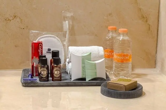 Camino Real Club King Breakfast Included for Adults Only