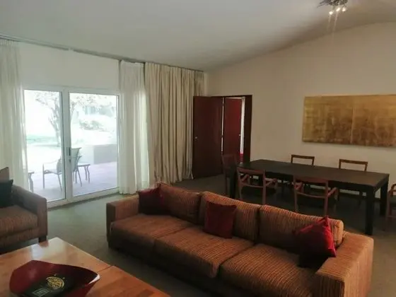 Suite Real