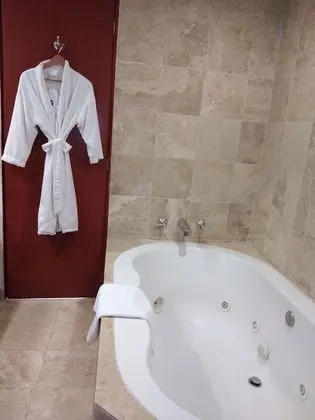 Suite Real