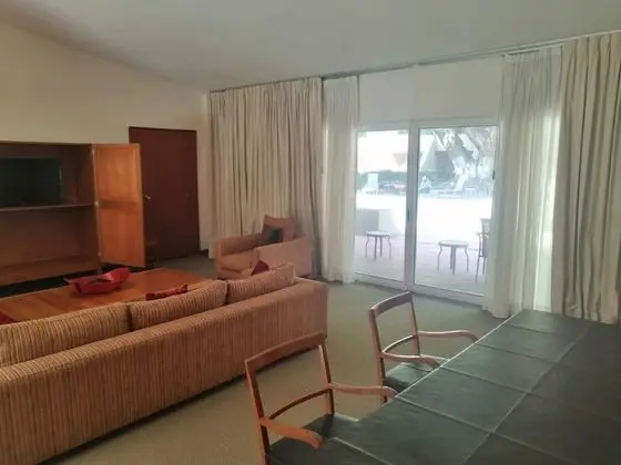 Suite Real