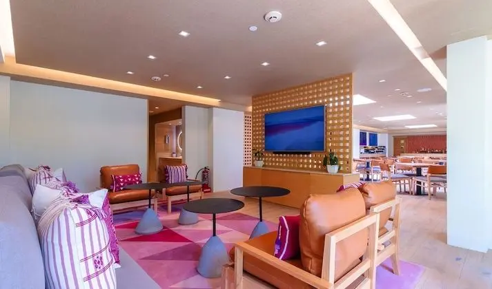 Camino Real Club Dos Camas