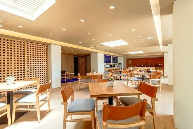 Camino Real Club Dos Camas