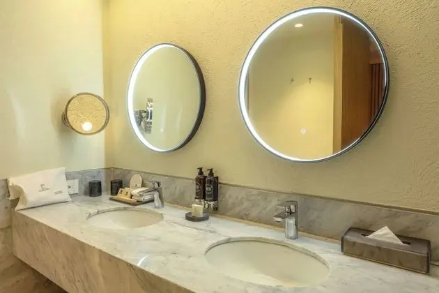 Junior Suite Superior