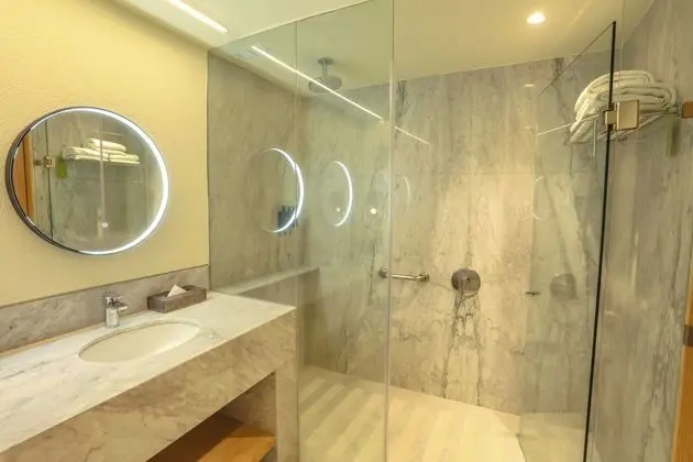 Junior Suite Superior