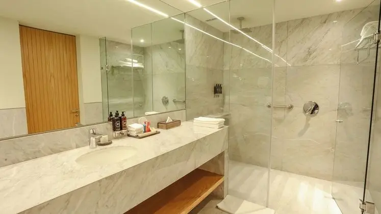 Junior Suite Superior