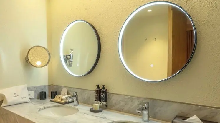 Junior Suite Superior