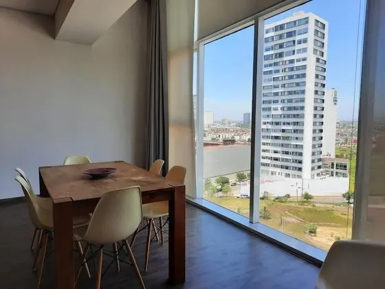Suite 2 camas S1D