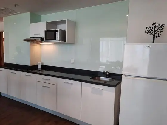 Suite 2 Habitaciones S2K