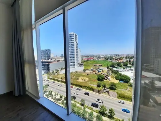 Suite 2 Habitaciones S2K