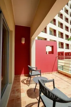 Camino Real Club Dos Camas