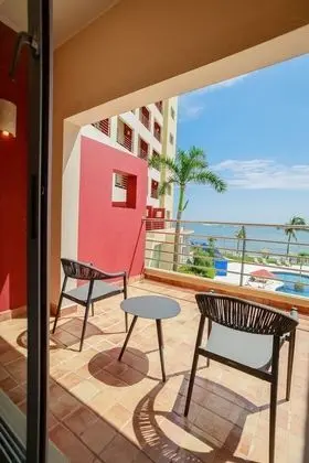 Camino Real Club Dos Camas