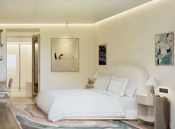 Camiral Suite