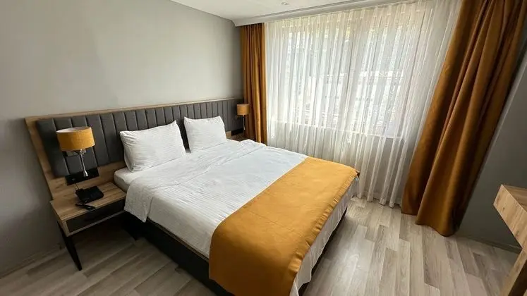 Ekonomik Oda