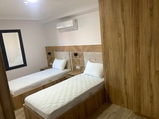 2+1 Apartment Daire