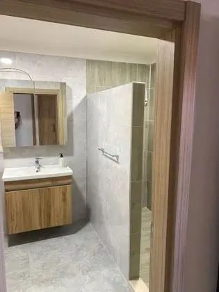 2+1 Apartment Daire