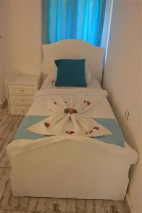 Comfort Oda
