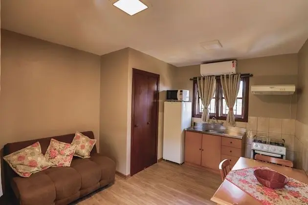 Oda, 1 Çift Kişilik Yatak, Sigara İçilmez