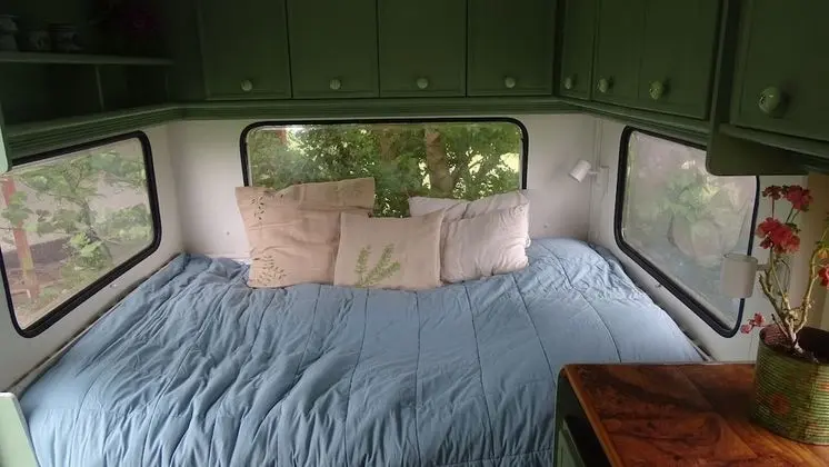 Basic Karavan