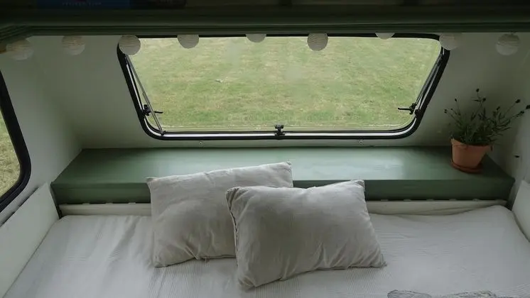 Basic Karavan
