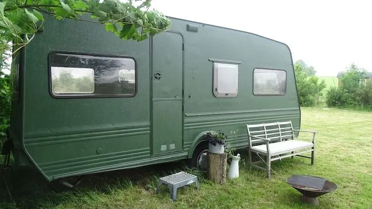 Basic Karavan