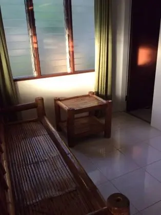 Non-airconditioning Cottage