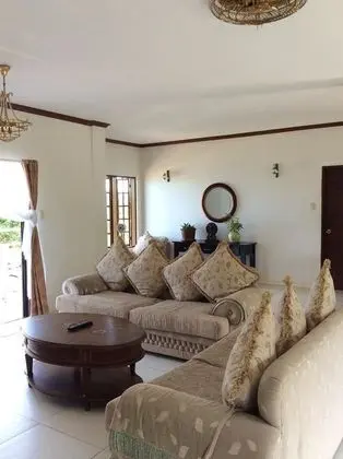 Superior Oda (Luxury Family Accommodation)