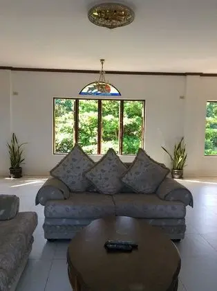 Superior Oda (Luxury Family Accommodation)