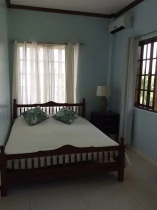 Superior Oda (Luxury Family Accommodation)