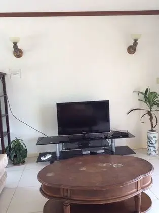 Superior Oda (Luxury Family Accommodation)