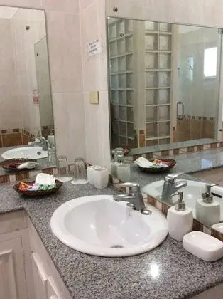Superior Oda (Luxury Family Accommodation)