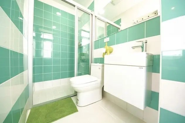 Elite Tek Büyük Yataklı Oda, Balkon